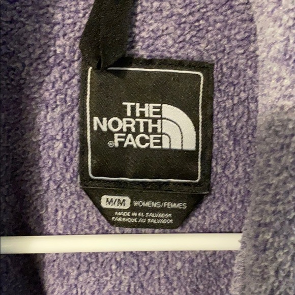 Winter jacket - Picture 2 of 2